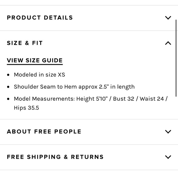 NWT Free People Pink French Quarter Mini Dress - Picture 3 of 9